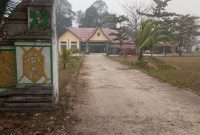 IMG-20260918-WA0015