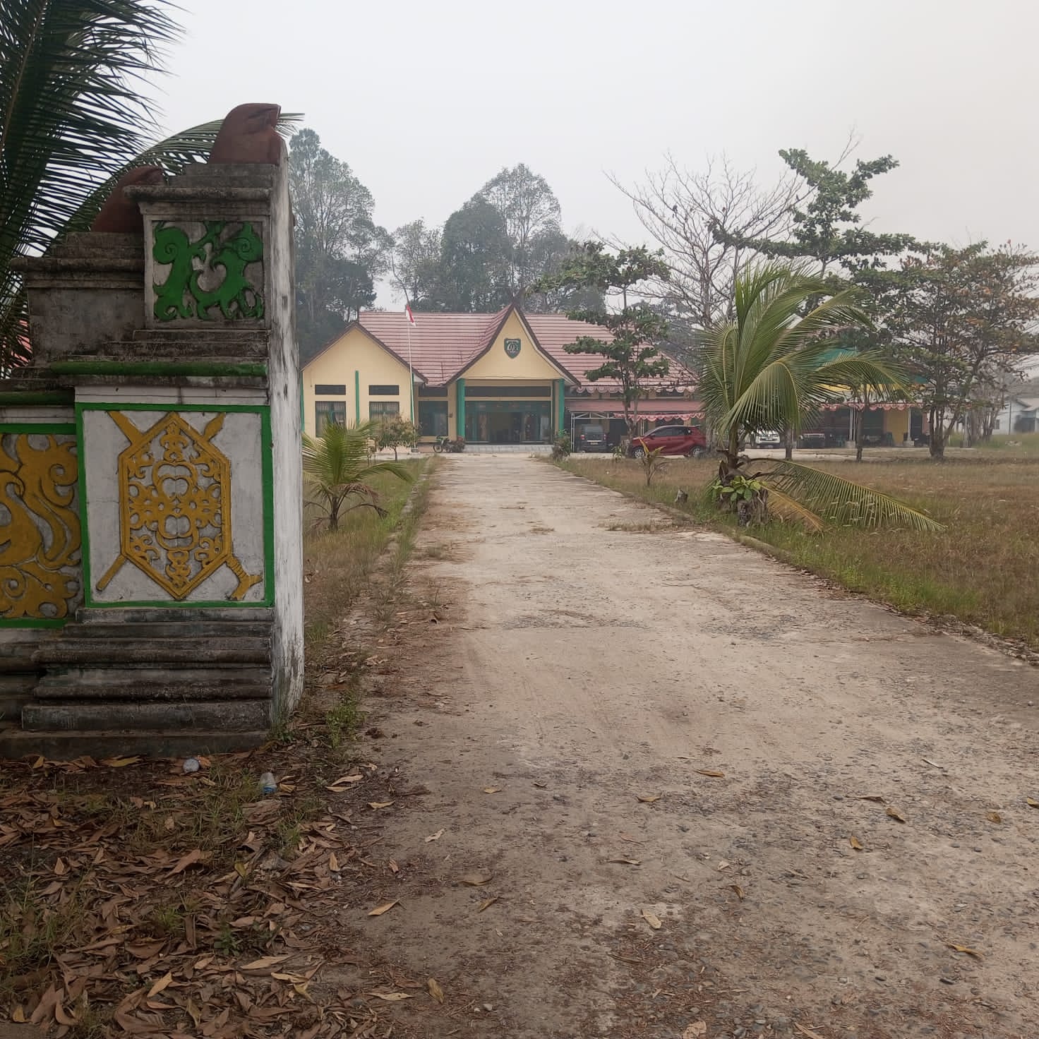 IMG-20260918-WA0015