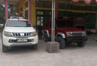 IMG-20260918-WA0016