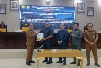 IMG-20260923-WA0044