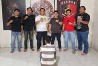 IMG-20260923-WA0046