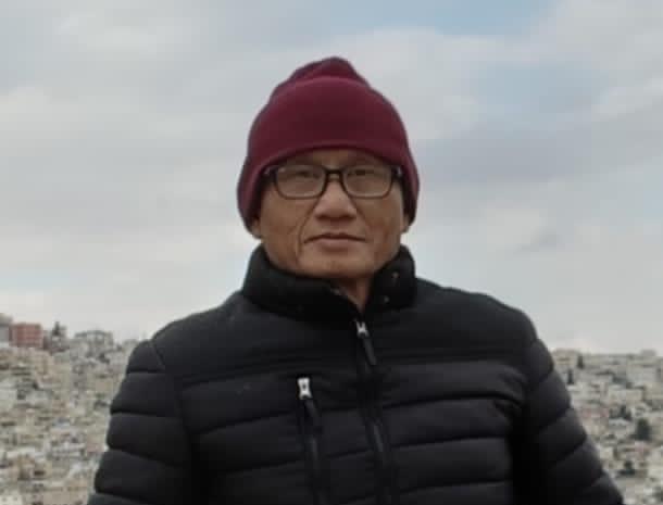 WA_1788625087504