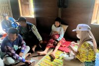 WhatsApp_Image_2026-06-03_at_10_25_00