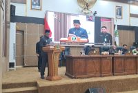 WhatsApp_Image_2026-06-30_at_22_47_58