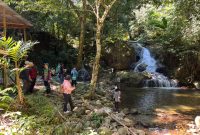 WhatsApp_Image_2026-07-08_at_17_30_57