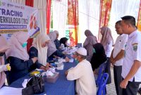 WhatsApp_Image_2026-08-19_at_12_09_04_(1)