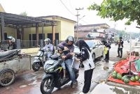 Habar-Balangan-Bem-scaled