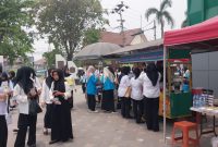 Habarbalangan (1)