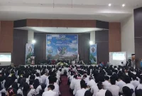 Habarbalangan-pkkmb