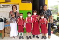 IMG-20261002-WA0019