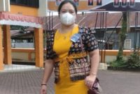 IMG-20261005-WA0027