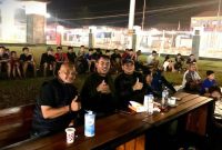 IMG-20261006-WA0051