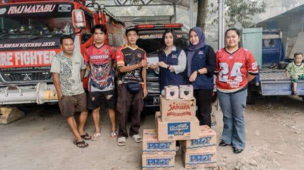 IMG-20261019-WA0013