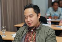 IMG-20261019-WA0018