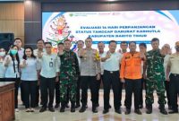 IMG-20261019-WA0021