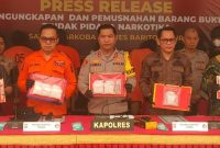 IMG-20261019-WA0024