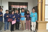 IMG-20261019-WA0026