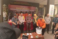 IMG-20261019-WA0027