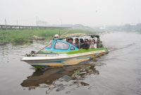 IMG-20261019-WA0040