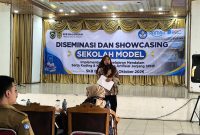 IMG-20261021-WA0019