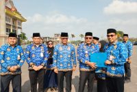 IMG-20261021-WA0044