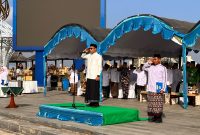 IMG-20261022-WA0063