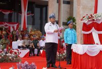 IMG-20261028-WA0024