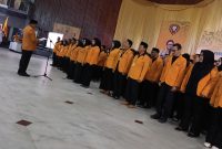 IMG20261004105346